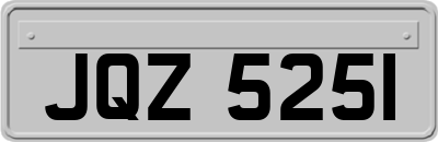 JQZ5251