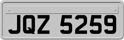 JQZ5259