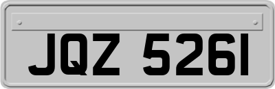JQZ5261