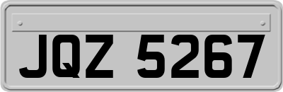 JQZ5267