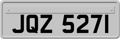 JQZ5271
