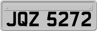 JQZ5272