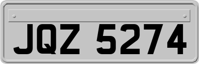 JQZ5274