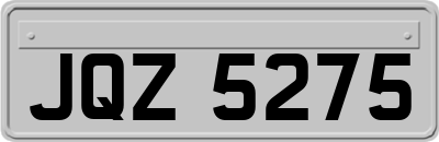 JQZ5275