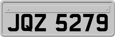 JQZ5279