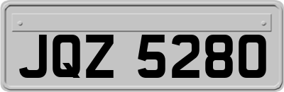 JQZ5280