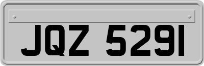 JQZ5291