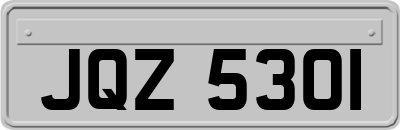 JQZ5301
