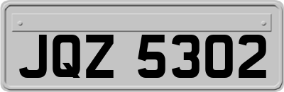 JQZ5302