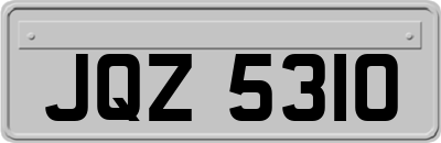 JQZ5310