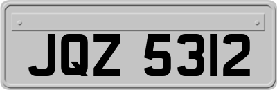 JQZ5312