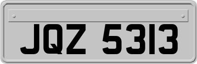 JQZ5313