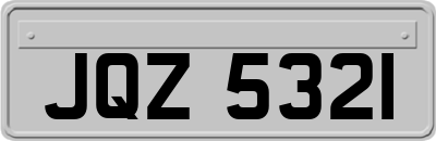 JQZ5321