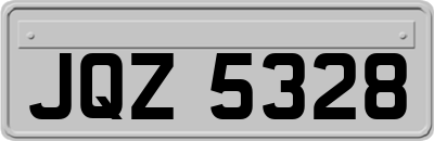 JQZ5328