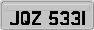 JQZ5331
