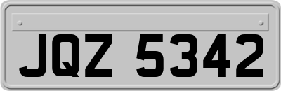JQZ5342