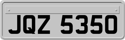 JQZ5350