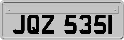 JQZ5351