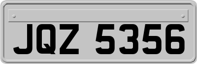 JQZ5356