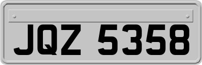JQZ5358
