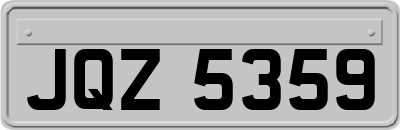 JQZ5359