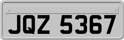 JQZ5367
