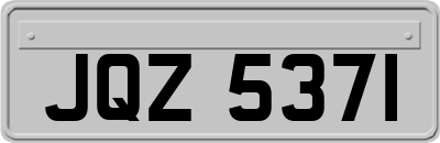 JQZ5371