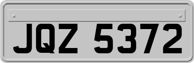 JQZ5372