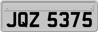 JQZ5375