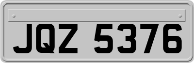 JQZ5376
