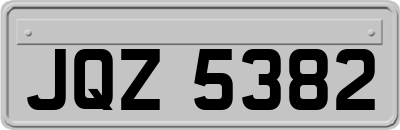 JQZ5382
