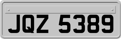 JQZ5389