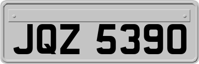 JQZ5390
