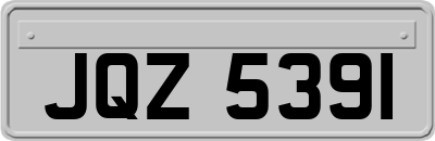 JQZ5391