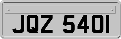 JQZ5401
