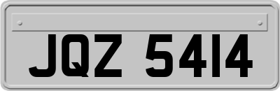 JQZ5414