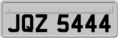 JQZ5444