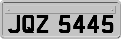 JQZ5445
