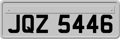 JQZ5446