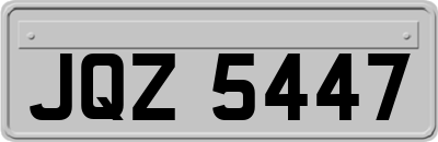 JQZ5447