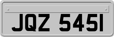 JQZ5451