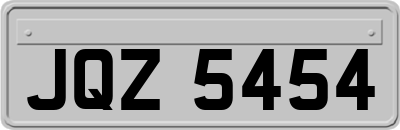 JQZ5454