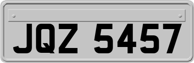 JQZ5457