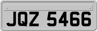 JQZ5466
