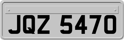 JQZ5470