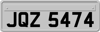 JQZ5474