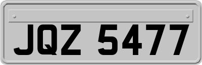 JQZ5477