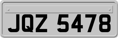 JQZ5478