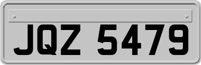 JQZ5479
