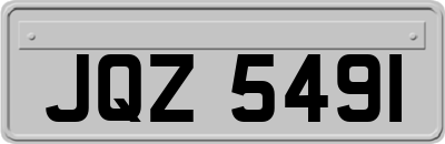 JQZ5491